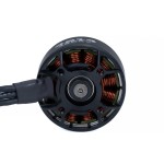 Axisflying Brushless Motors 4214 380kv  for 13-inch Drone